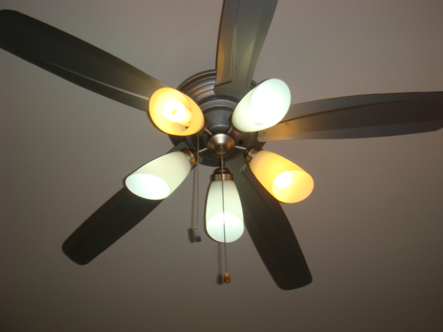 Gorgeous Ceiling Fan Light Kit With 20 Best In The World Homeynice