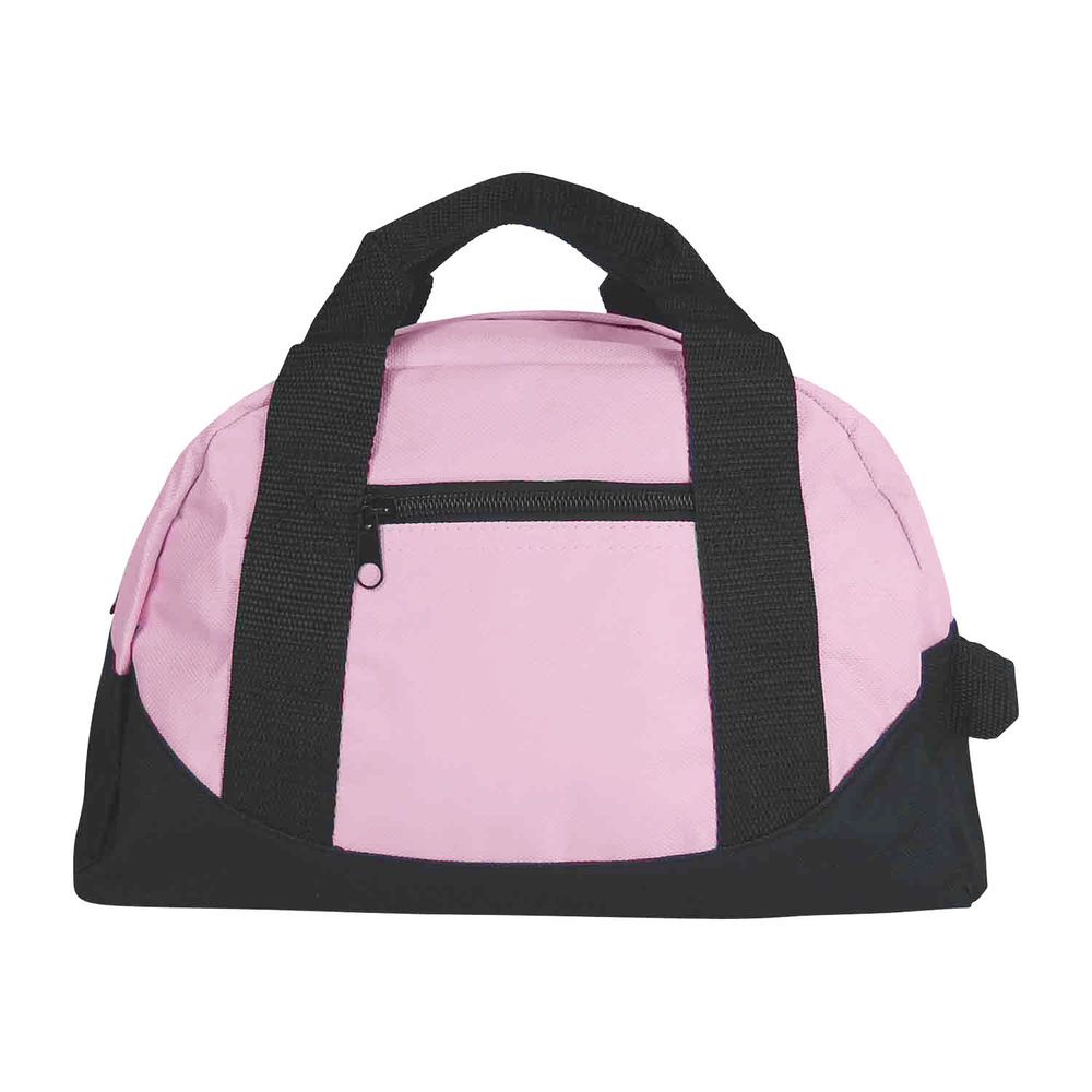 Cute Duffle Bags for Teenees Girls or Casual Woman – Homeynice