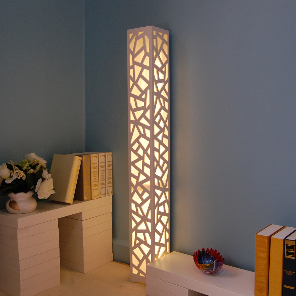 Interesting Ikea Floor Lamps For Reading Light Ideas Homeynice