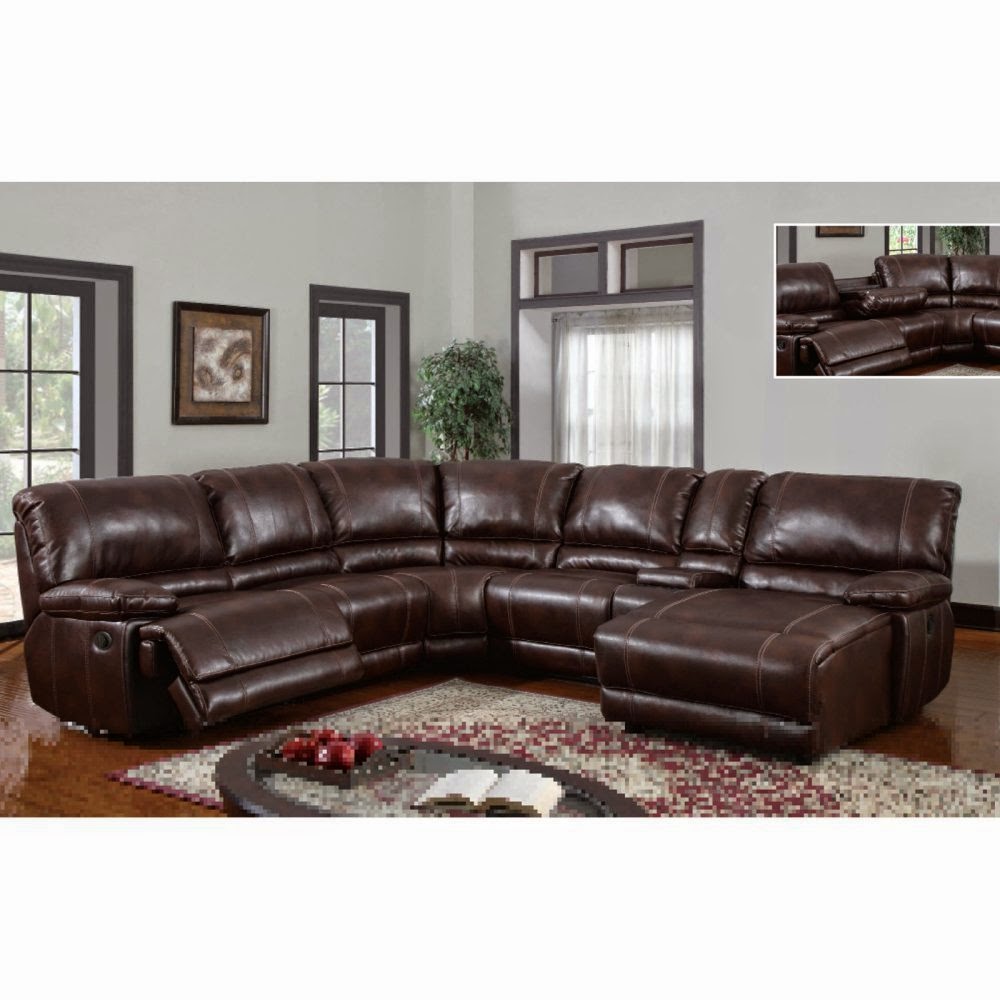 Surprising Stylish Suede Sectional Couches for Luxury Livingroom Ideas – Homeynice